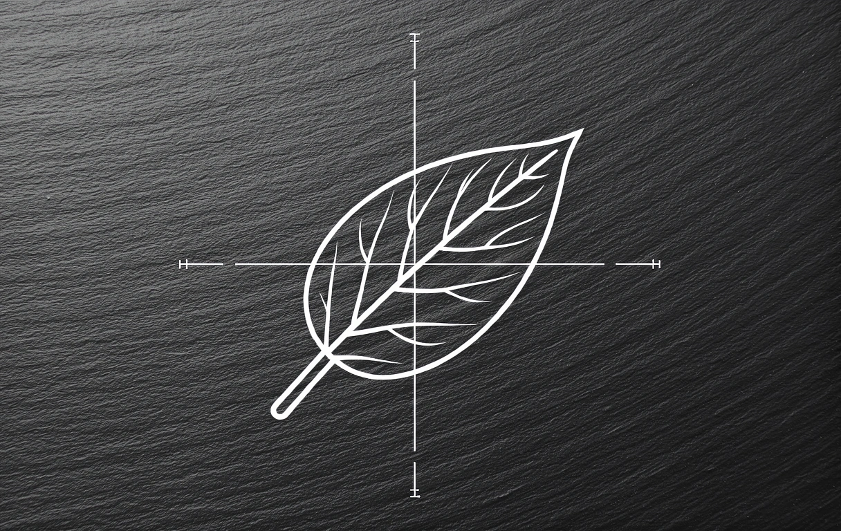 System design detail