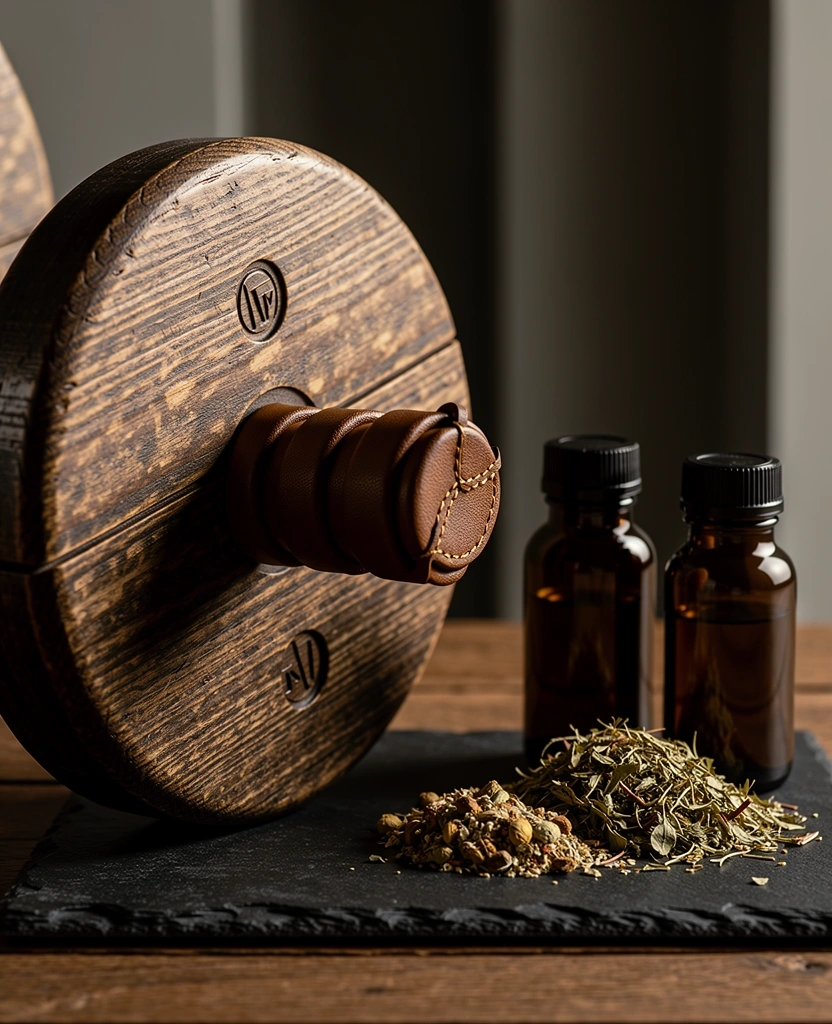 Muscle Preservation